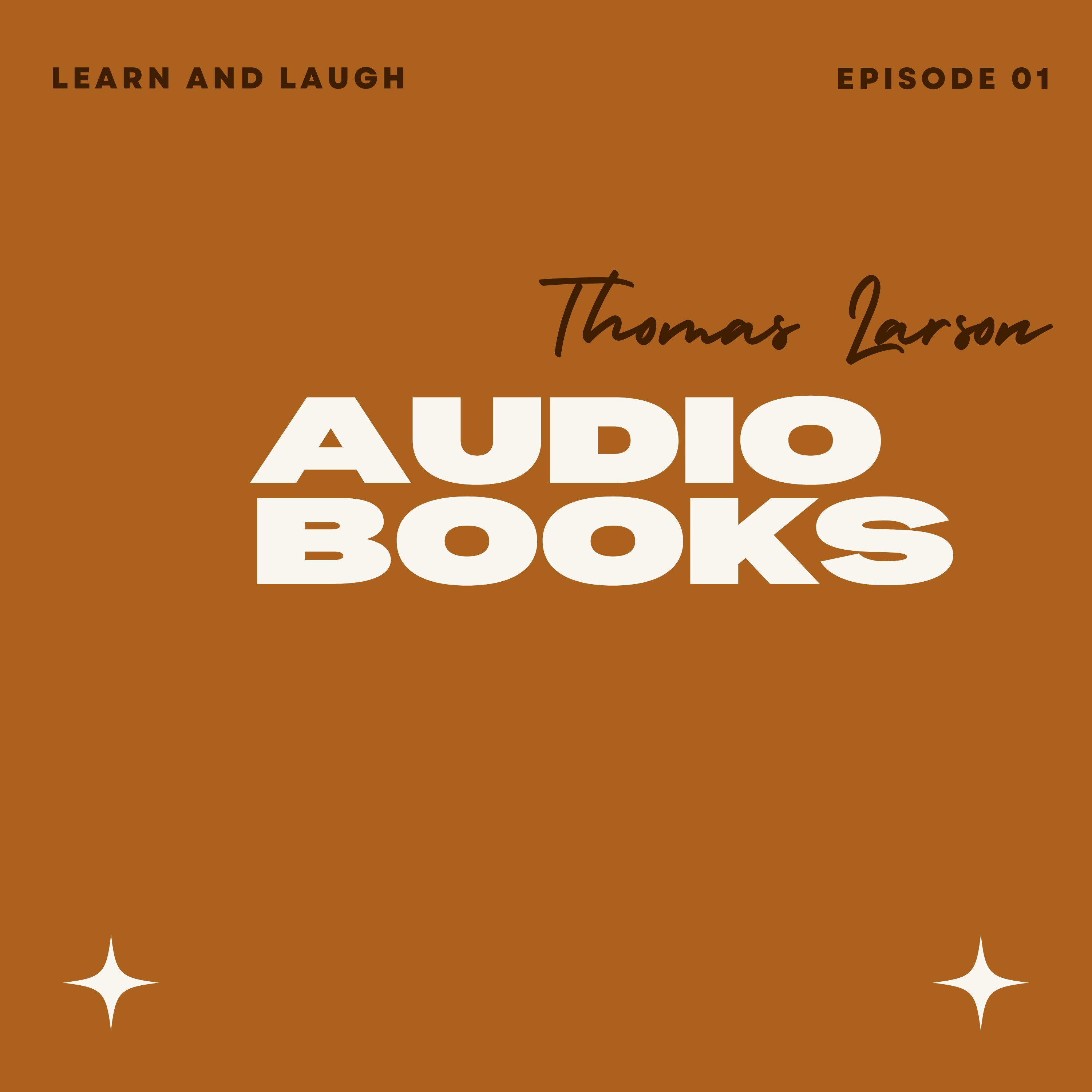 Audiobooks Inspire Creativity Through Engaging Narratives Delivered With Remarkable Emotional Authenticity